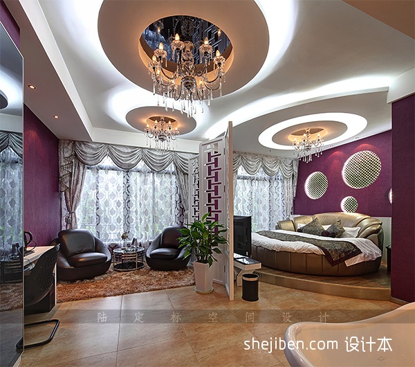 廚房櫥柜價格一般多少 定做廚房櫥柜的注意事項