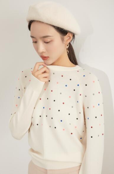 風笛女裝