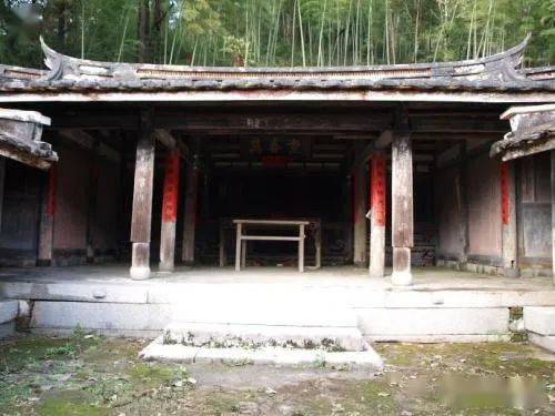 萬春堂