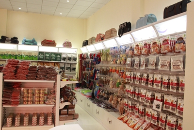 樣板店貨架-6.jpg