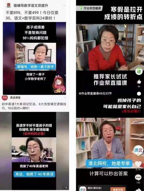 網(wǎng)教育機構