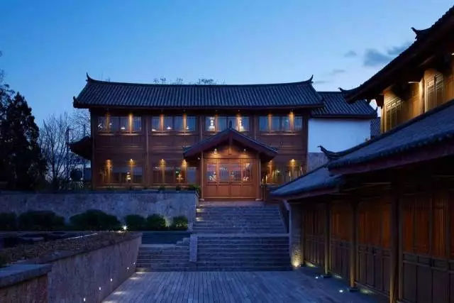 安曼酒店