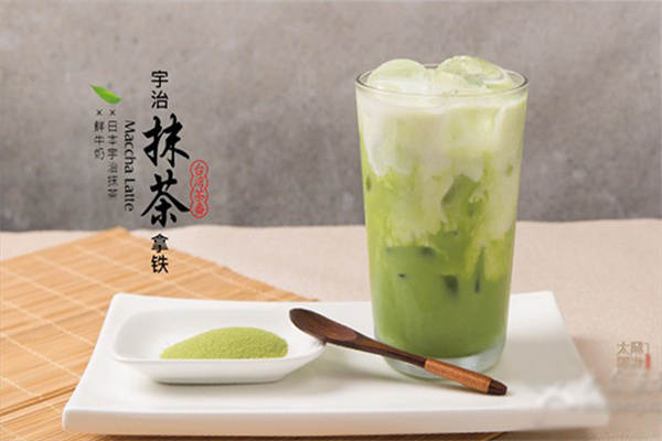 超級奶爸介紹