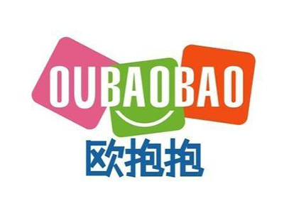 歐抱抱童裝加盟費