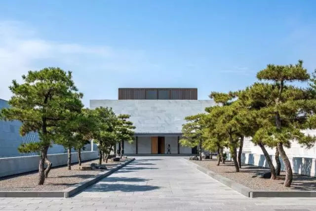 安曼酒店
