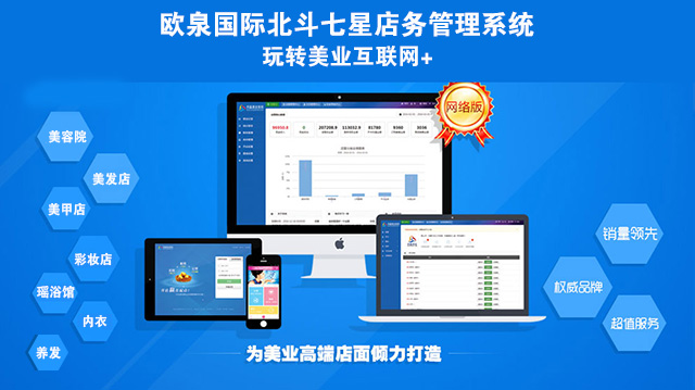 歐泉造型加盟.jpg