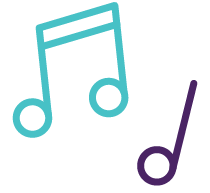 歌曲