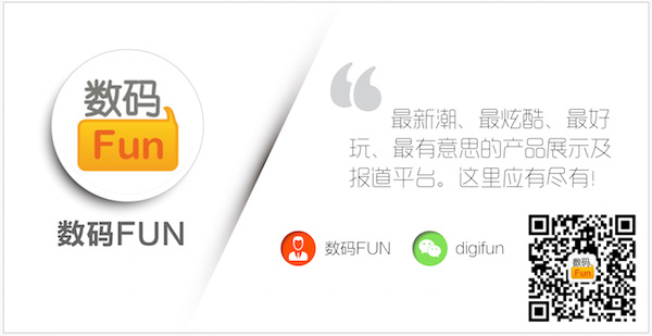 私人影院者尼
