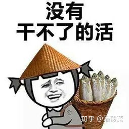 格來德電熱水壺