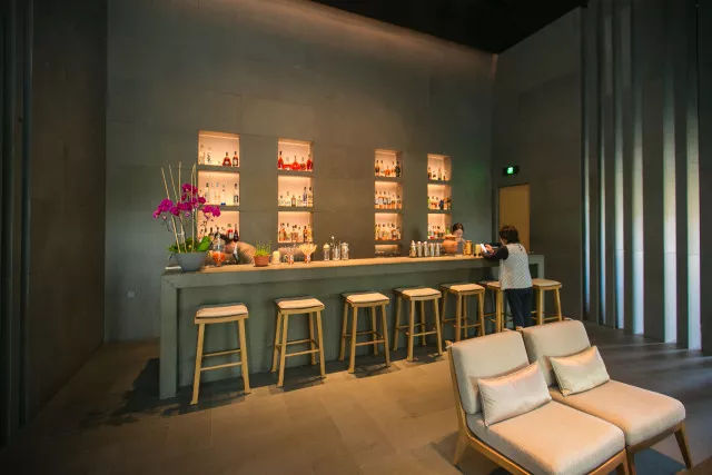 安曼酒店