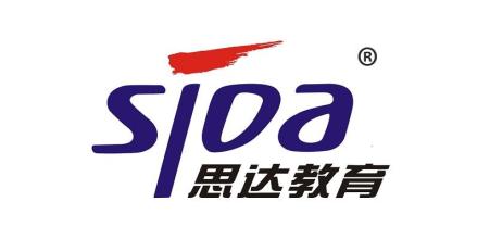 恩達數學教育加盟.jpg