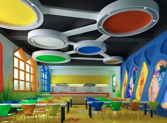 加盟什么教育品牌好