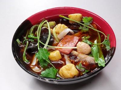快餐快餐加盟