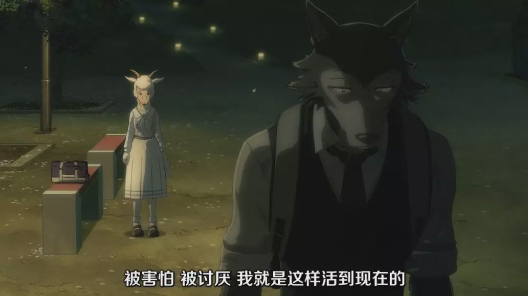 就草成人網