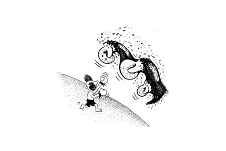 教育部留學中介排名