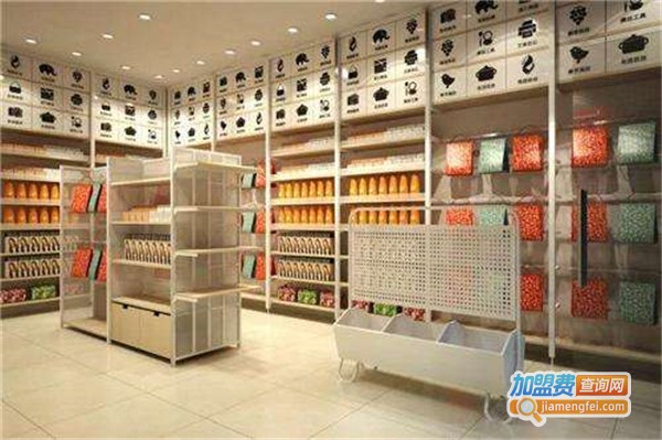 10元店加盟費