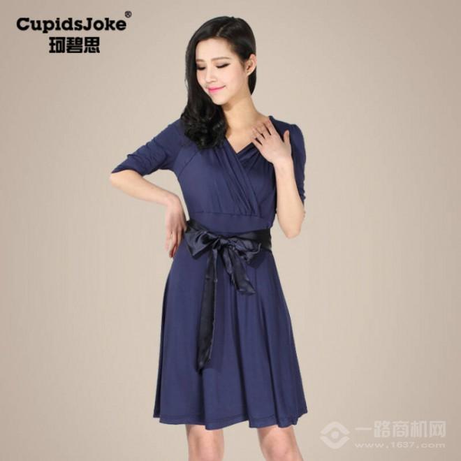 珂碧思女裝