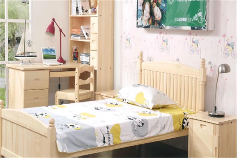 貴人緣家具