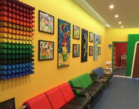 加盟什么教育品牌好