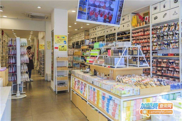 10元店加盟費