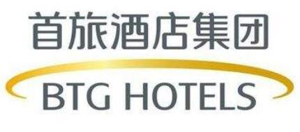 ?中國十大連鎖酒店排名，你最喜歡哪一家