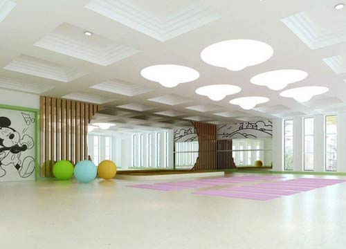 投資優(yōu)貝樂早教