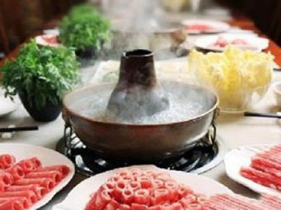 餐飲業加盟排行榜