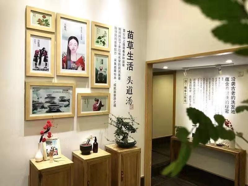 微信圖片_20190407111841