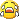東方眼鏡