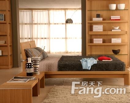百強家具圖片