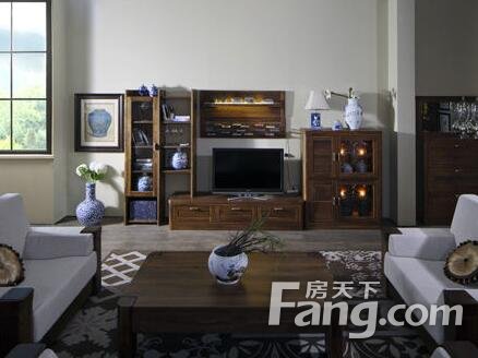 百強家具圖片