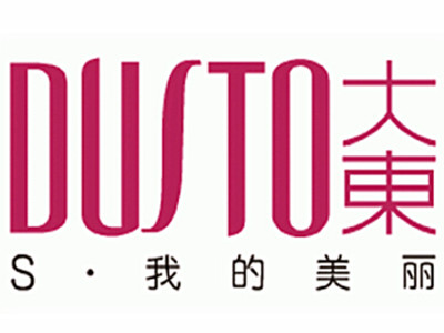 大東女鞋加盟費