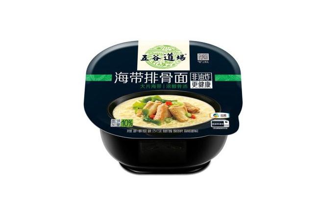五谷道場加盟
