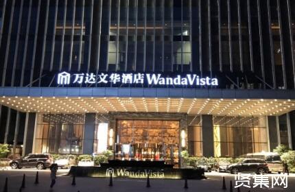 ?中國十大連鎖酒店排名，你最喜歡哪一家