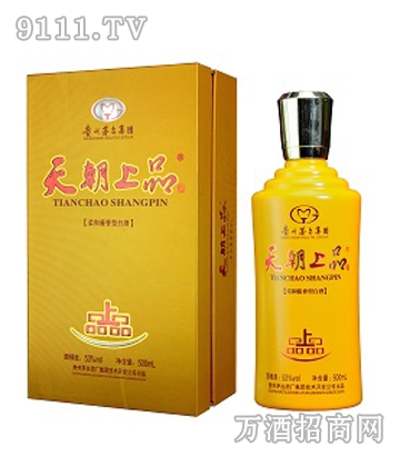品上品