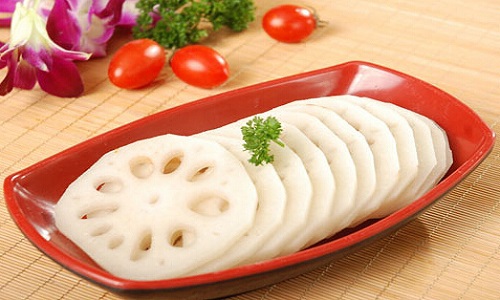 唐記煌砂鍋串串香加盟