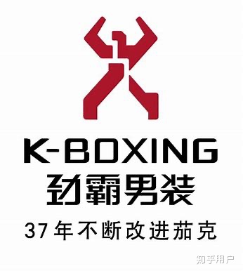 勁霸男裝官網(wǎng)
