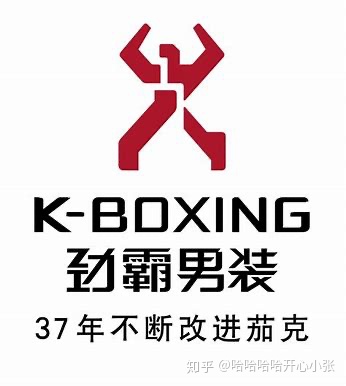 勁霸男裝官網(wǎng)