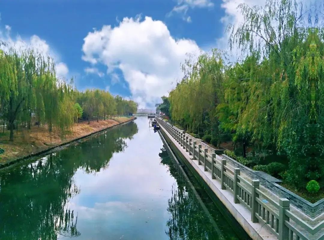 歡樂鄉村