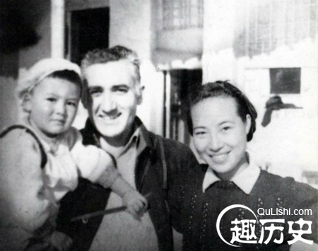 周蘇菲