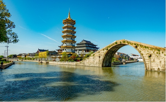 歡樂鄉村
