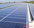 今年有什么項目值得投資?清大奧普太陽能發電市場火爆