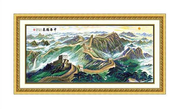 cmc十字繡官方網(wǎng)站