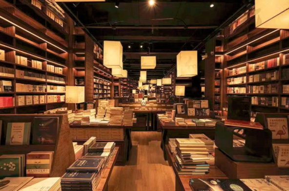 三聯書店