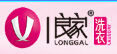 良家干洗