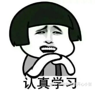 勁霸男裝官網(wǎng)