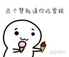 勁霸男裝官網(wǎng)