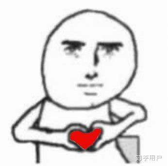 勁霸男裝官網(wǎng)