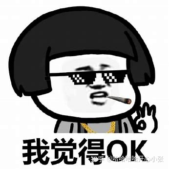 勁霸男裝官網(wǎng)