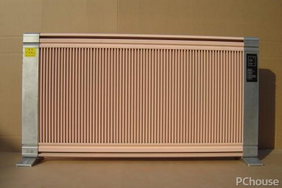 瑪克爾電暖器品牌介紹 瑪克爾電暖器最新報價